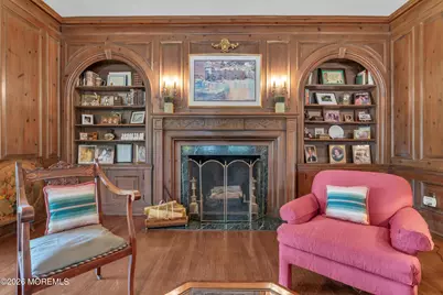 215 Windermere Avenue, Interlaken, NJ 07712 - Photo 7