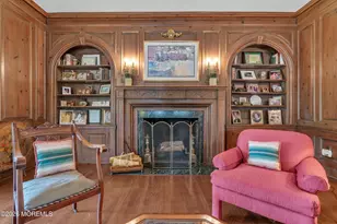 215 Windermere Ave, Interlaken, NJ 07712 - Photo 7