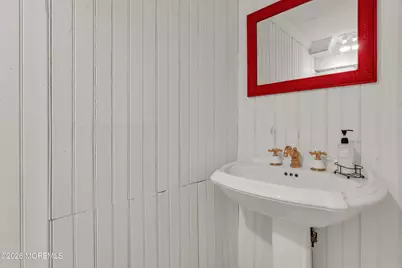 215 Windermere Avenue, Interlaken, NJ 07712 - Photo 27