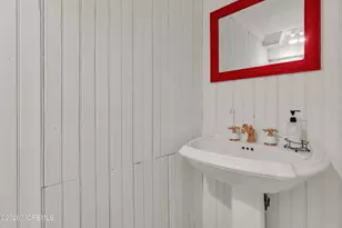 215 Windermere Ave, Interlaken, NJ 07712 - Photo 27