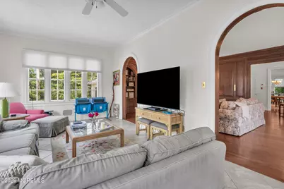 215 Windermere Avenue, Interlaken, NJ 07712 - Photo 9