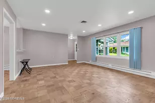426 Chatham Ct, Lakewood, NJ 08701 - Photo 11