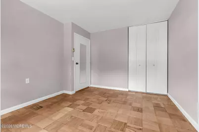 426A Chatham Court, Lakewood, NJ 08701 - Photo 21