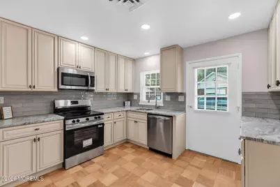 426 Chatham Court #A, Lakewood, NJ 08701 - Photo 21