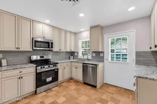 426 Chatham Ct, Lakewood, NJ 08701 - Photo 21