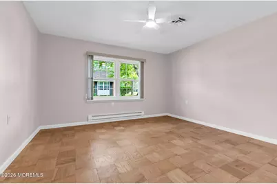 426 Chatham Court #A, Lakewood, NJ 08701 - Photo 23