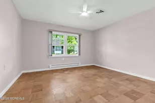 426 Chatham Ct, Lakewood, NJ 08701 - Photo 23