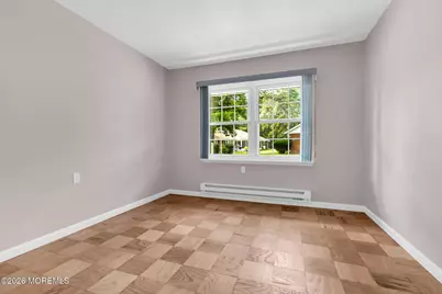 426A Chatham Court, Lakewood, NJ 08701 - Photo 19