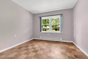 426A Chatham Ct, Lakewood, NJ 08701 - Photo 19