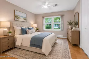 426 Chatham Ct, Lakewood, NJ 08701 - Photo 25