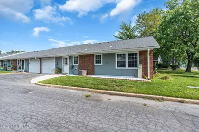 426 Chatham Court #A, Lakewood, NJ 08701 - Photo 35