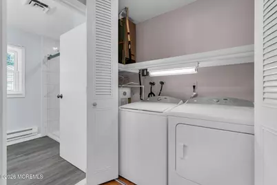 426A Chatham Court, Lakewood, NJ 08701 - Photo 25