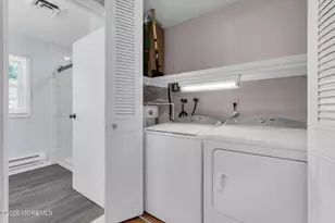 426A Chatham Ct, Lakewood, NJ 08701 - Photo 25