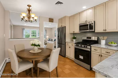 426 Chatham Court #A, Lakewood, NJ 08701 - Photo 15