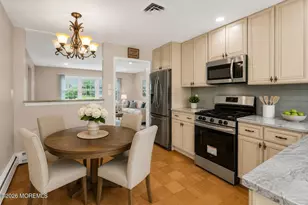 426 Chatham Ct, Lakewood, NJ 08701 - Photo 15