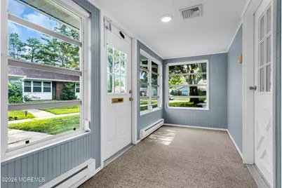 426 Chatham Court #A, Lakewood, NJ 08701 - Photo 7