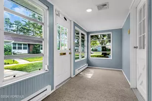 426 Chatham Ct, Lakewood, NJ 08701 - Photo 7