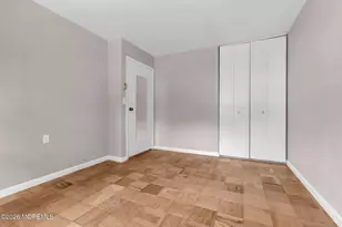 426 Chatham Ct, Lakewood, NJ 08701 - Photo 27