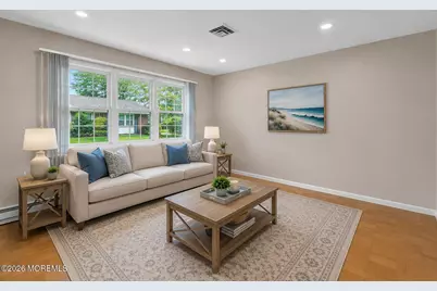 426 Chatham Court #A, Lakewood, NJ 08701 - Photo 9