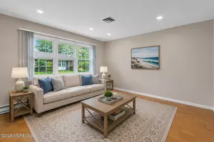 426 Chatham Ct, Lakewood, NJ 08701 - Photo 9