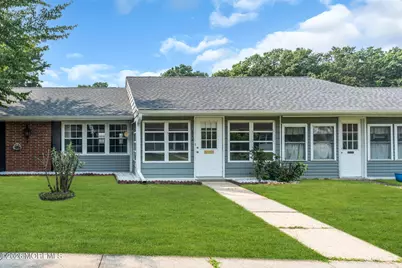 426A Chatham Court, Lakewood, NJ 08701 - Photo 27