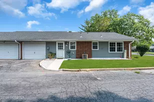 426 Chatham Ct, Lakewood, NJ 08701 - Photo 31