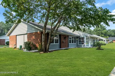 426 Chatham Court #A, Lakewood, NJ 08701 - Photo 3
