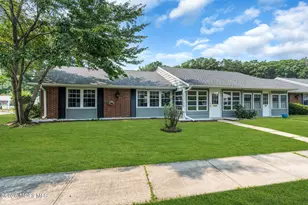 426A Chatham Ct, Lakewood, NJ 08701 - Photo 29