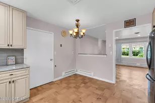 426 Chatham Ct, Lakewood, NJ 08701 - Photo 17