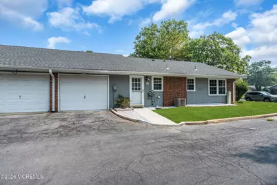 426 Chatham Court #A, Lakewood, NJ 08701 - Photo 33