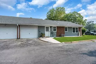 426 Chatham Ct, Lakewood, NJ 08701 - Photo 33