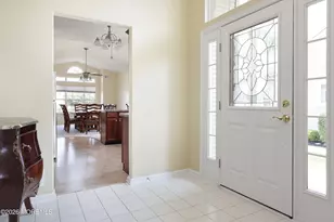 6 Modena Ct, Manchester Township, NJ 08759 - Photo 7