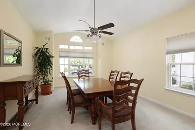 6 Modena Court, Manchester Township, NJ 08759 - Photo 15
