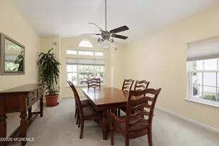 6 Modena Ct, Manchester Township, NJ 08759 - Photo 15