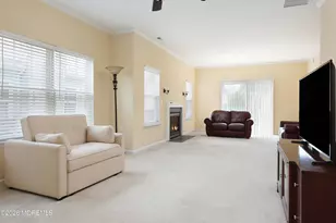 6 Modena Ct, Manchester Township, NJ 08759 - Photo 9