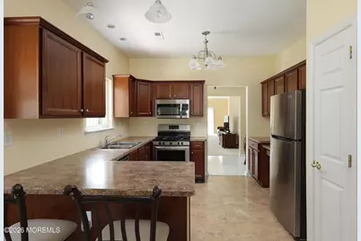 6 Modena Court, Manchester Township, NJ 08759 - Photo 13