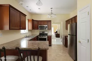 6 Modena Ct, Manchester Township, NJ 08759 - Photo 13