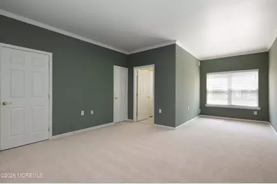 6 Modena Court, Manchester Township, NJ 08759 - Photo 17