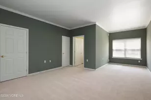 6 Modena Ct, Manchester Township, NJ 08759 - Photo 17