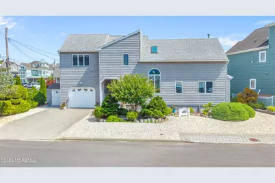 299 Monterey Circle, Lavallette, NJ 08735 - Photo 1