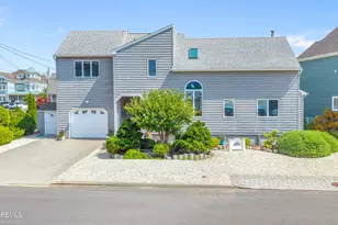 299 Monterey Cir, Lavallette, NJ 08735 - Photo 1