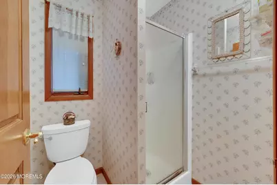 299 Monterey Circle, Lavallette, NJ 08735 - Photo 19