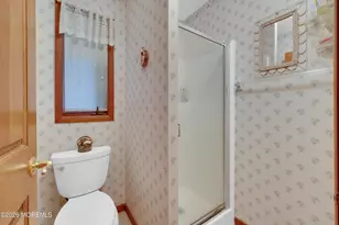 299 Monterey Cir, Lavallette, NJ 08735 - Photo 19