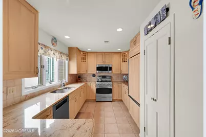 299 Monterey Circle, Lavallette, NJ 08735 - Photo 11