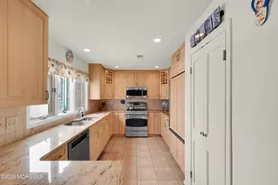 299 Monterey Cir, Lavallette, NJ 08735 - Photo 11