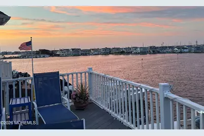 299 Monterey Circle, Lavallette, NJ 08735 - Photo 1