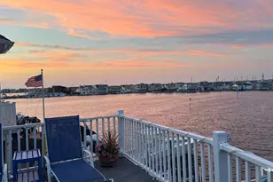 299 Monterey Cir, Lavallette, NJ 08735 - Photo 1