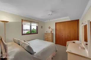 299 Monterey Cir, Lavallette, NJ 08735 - Photo 21