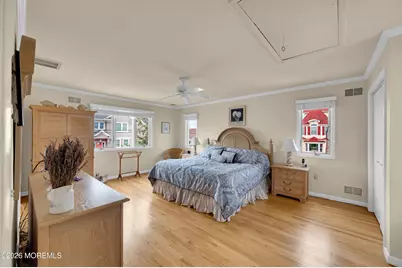 299 Monterey Circle, Lavallette, NJ 08735 - Photo 13