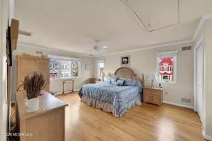 299 Monterey Cir, Lavallette, NJ 08735 - Photo 13